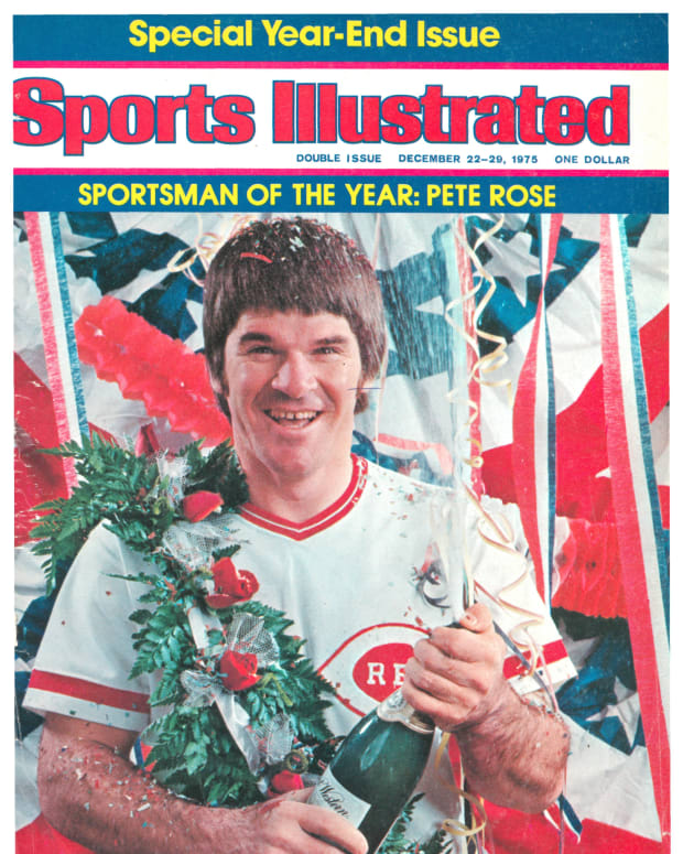 43272 - Cover Image